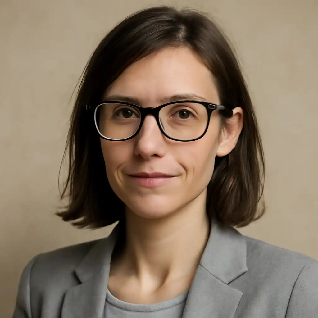 Francesca Moretti